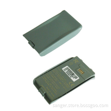 PDA Battery Pack